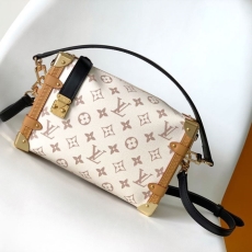 LV Box Bags